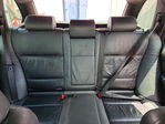 BMW X5 2001