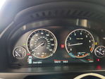 BMW X5 2017