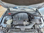 BMW Series 3 2013