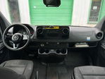 Mercedes-Benz Sprinter 2019