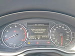 Audi A4 2017
