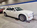 Chrysler 300 2006