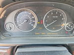 BMW Series 5 2011