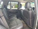Saab 9-7X 2008