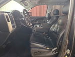 GMC Sierra 2015