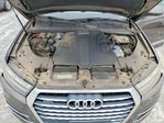 Audi Q7 2017
