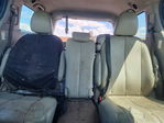 Toyota Sienna 2015