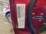 Dodge RAM 2012