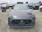 Mazda 3 2021