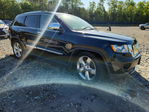 Jeep Cherokee 2013