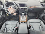 Audi Q5 2017