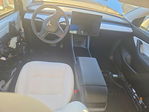 Tesla Model Y 2020