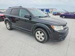 Dodge Journey 2012