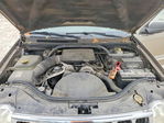 Jeep Cherokee 2005