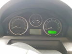 Land Rover Range Rover 2006