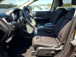 Dodge Journey 2014