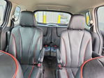 Mazda 5 2012
