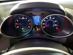Hyundai Veloster 2012