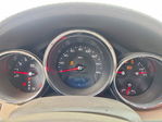 Cadillac CTS 2012