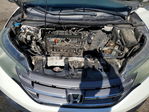 Honda CR-V 2014