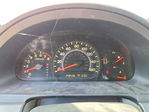 Honda Odyssey 2007