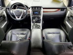 Ford Edge 2013