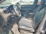 Buick Encore 2022