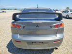 Mitsubishi Lancer 2013