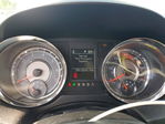 Chrysler Voyager 2011