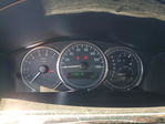 Buick LaCrosse 2006