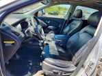 Hyundai Tucson 2012