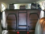 Mazda CX-5 2024