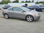 Honda Civic 2006