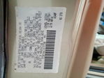 Toyota Sequoia 2003