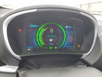 Chevrolet Volt 2017