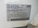 Audi Q5 2019