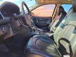 GMC Acadia 2012