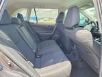 Toyota RAV 4 2020