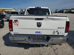 RAM 2500 2015
