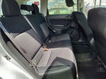 Subaru Forester 2017