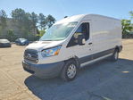 Ford Transit 2016