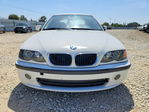 BMW Series 3 2004