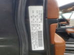 Jeep Cherokee 2012