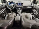 Ford Escape 2013