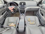 Acura TSX 2006