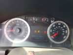 Ford Escape 2012