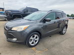 Ford Escape 2015