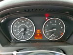 BMW X5 2013