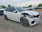 BMW X5 2016
