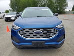 Ford Edge 2020